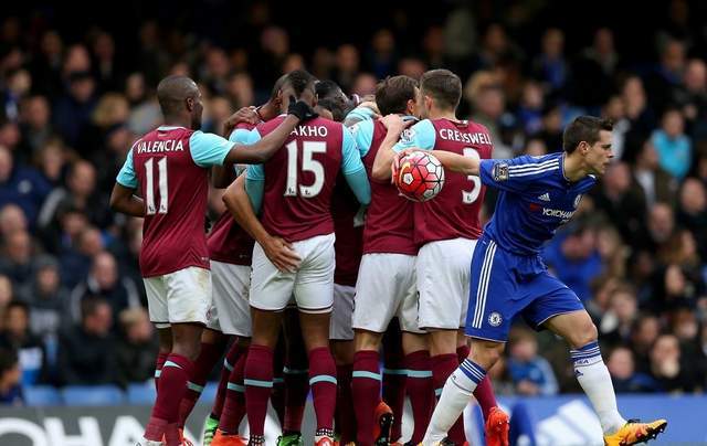 98-96！步行者险胜绿军迎3连胜，西卡21+8+6+准绝杀，赫夫20分