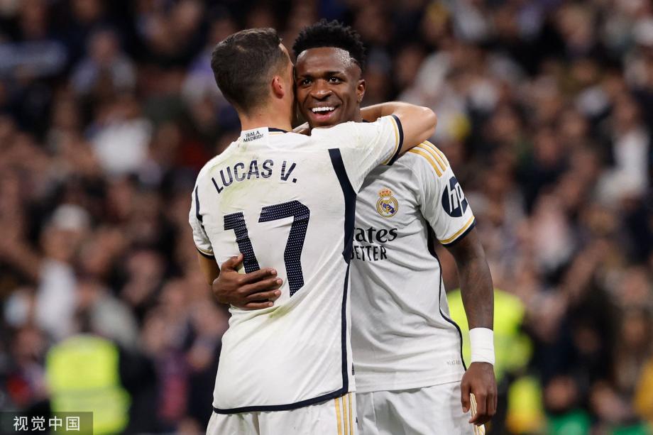 中国战队不再缺席，征战EWC，让世界听到CNR6的声音！