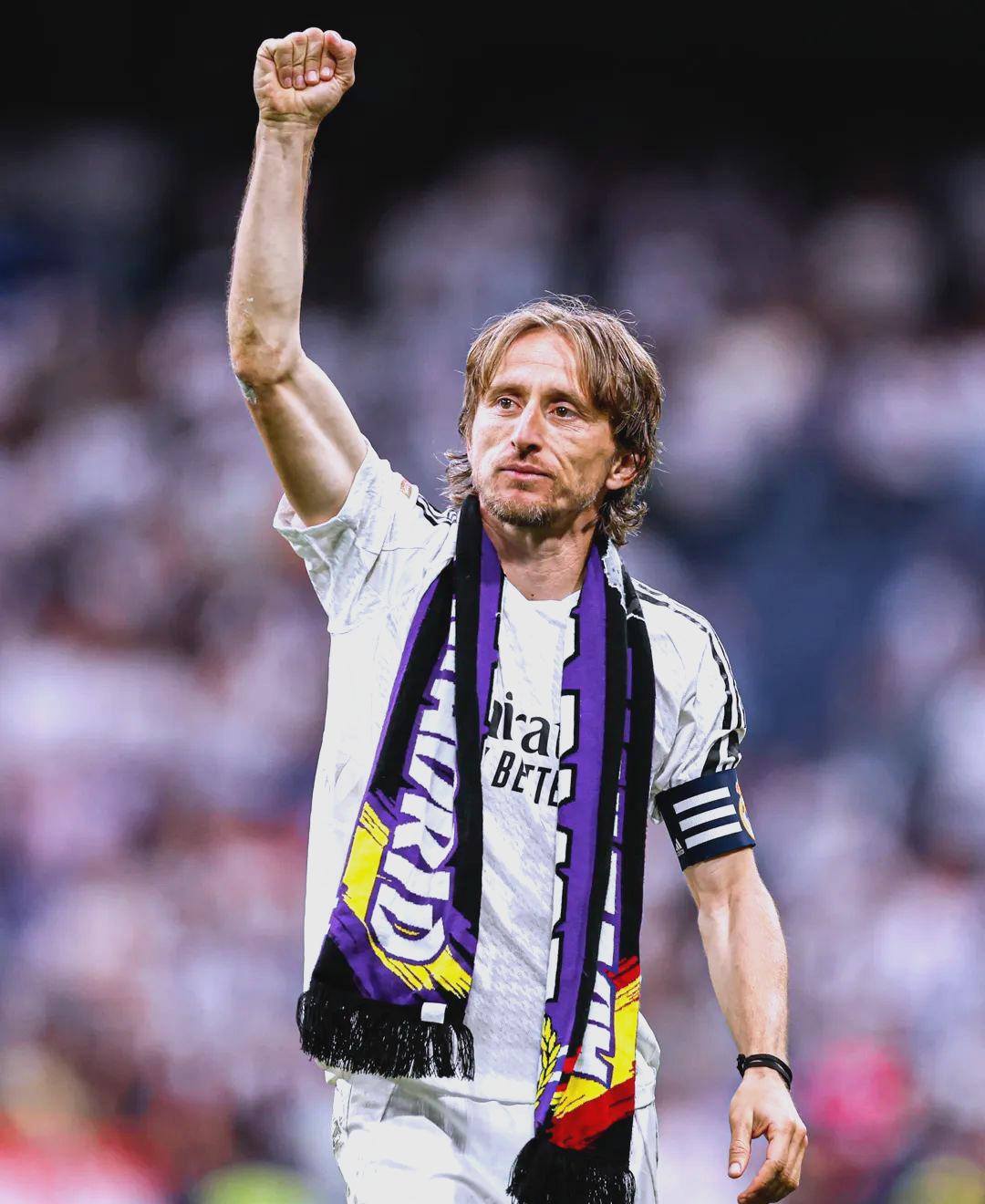 王曼昱首轮迎战大藤沙月 陈幸同与张本美和同区