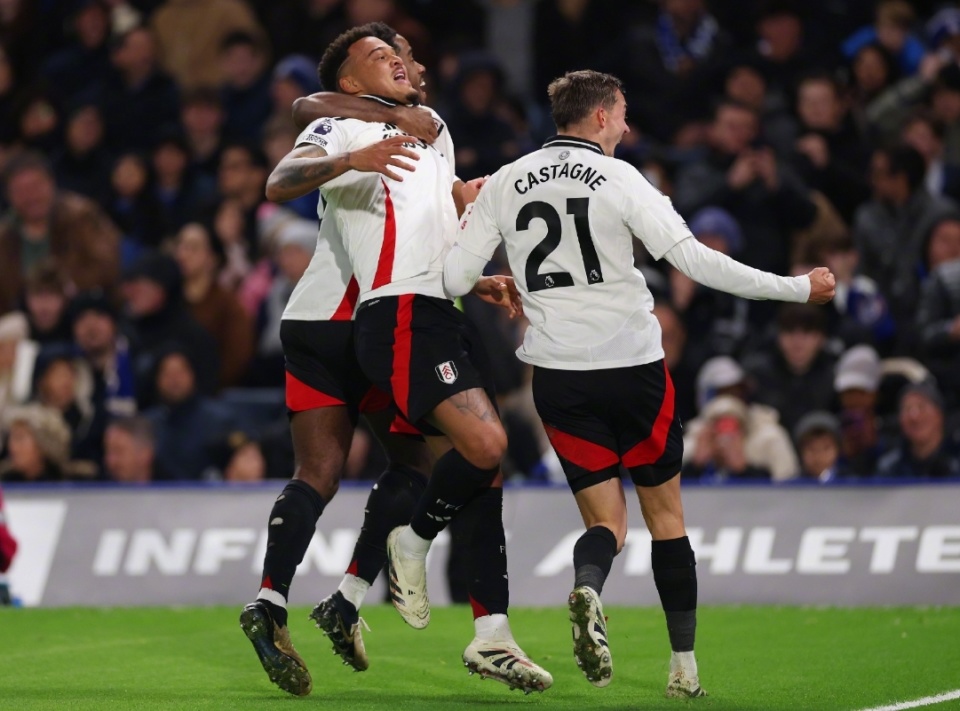 6连胜终结关键硬仗再丢分，国米两度领先遭逼平