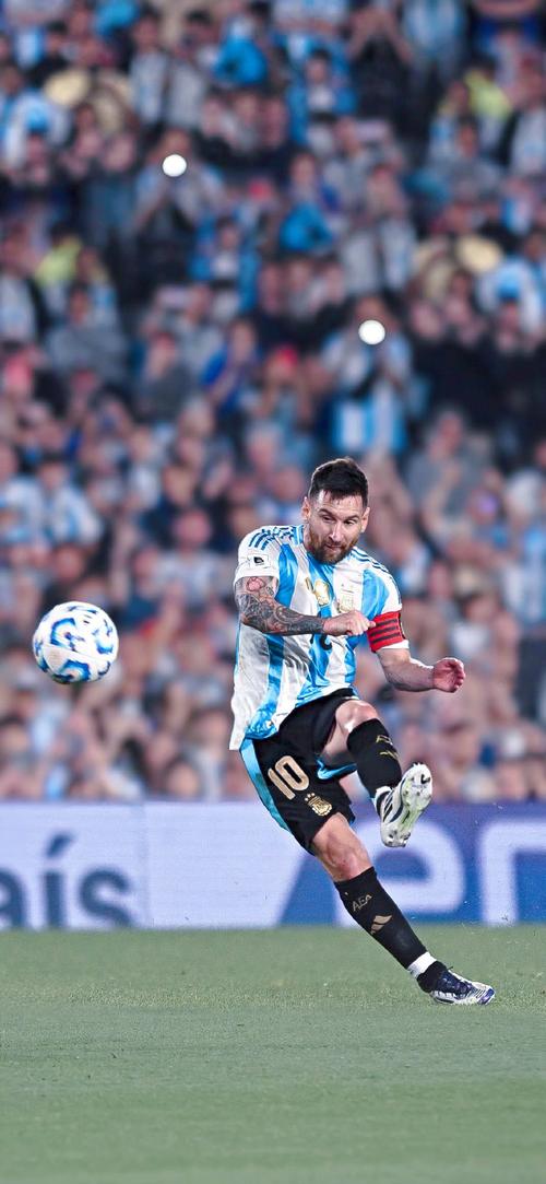 PUBG全球赛正式开打