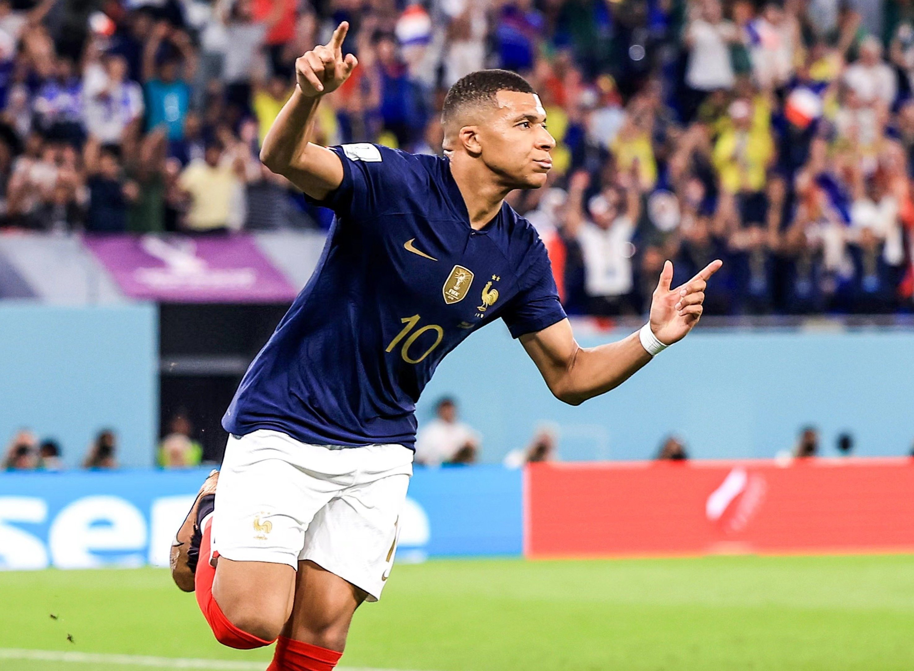 小岛秀夫专访称：无意游戏是否畅销 只想永远做游戏！