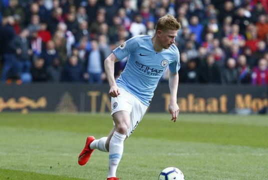 年轻选手获得实战机会