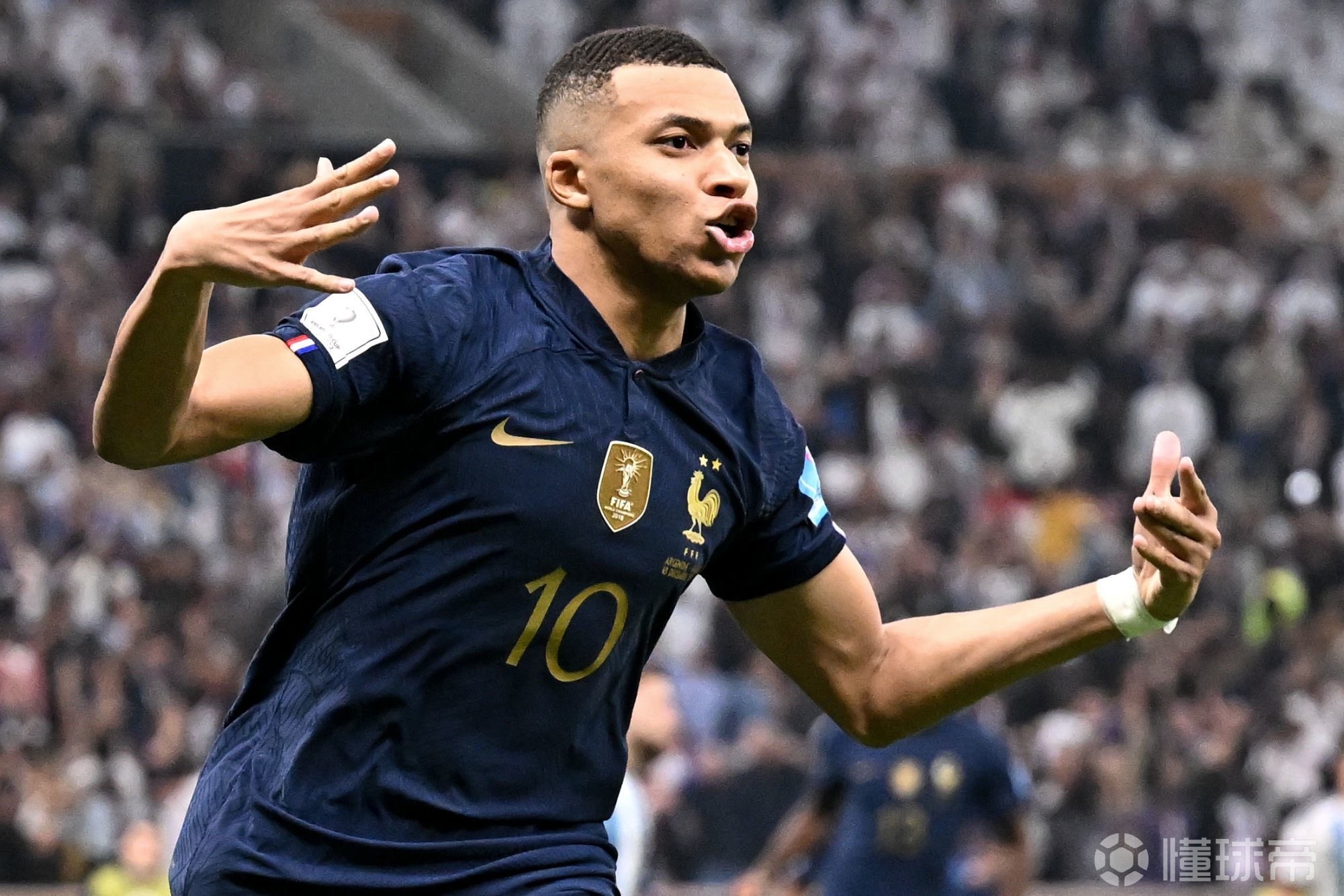 日本资深经济研究所：2026年御宅经济独立游戏将引领大潮