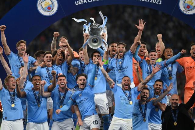FIFA电竞战术体系变化分析