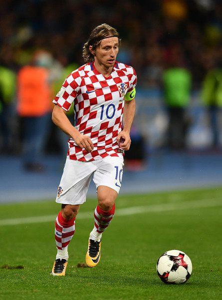 麻将新玩法大热，《吃碰消消消》冲上TOP10｜休闲新游周报