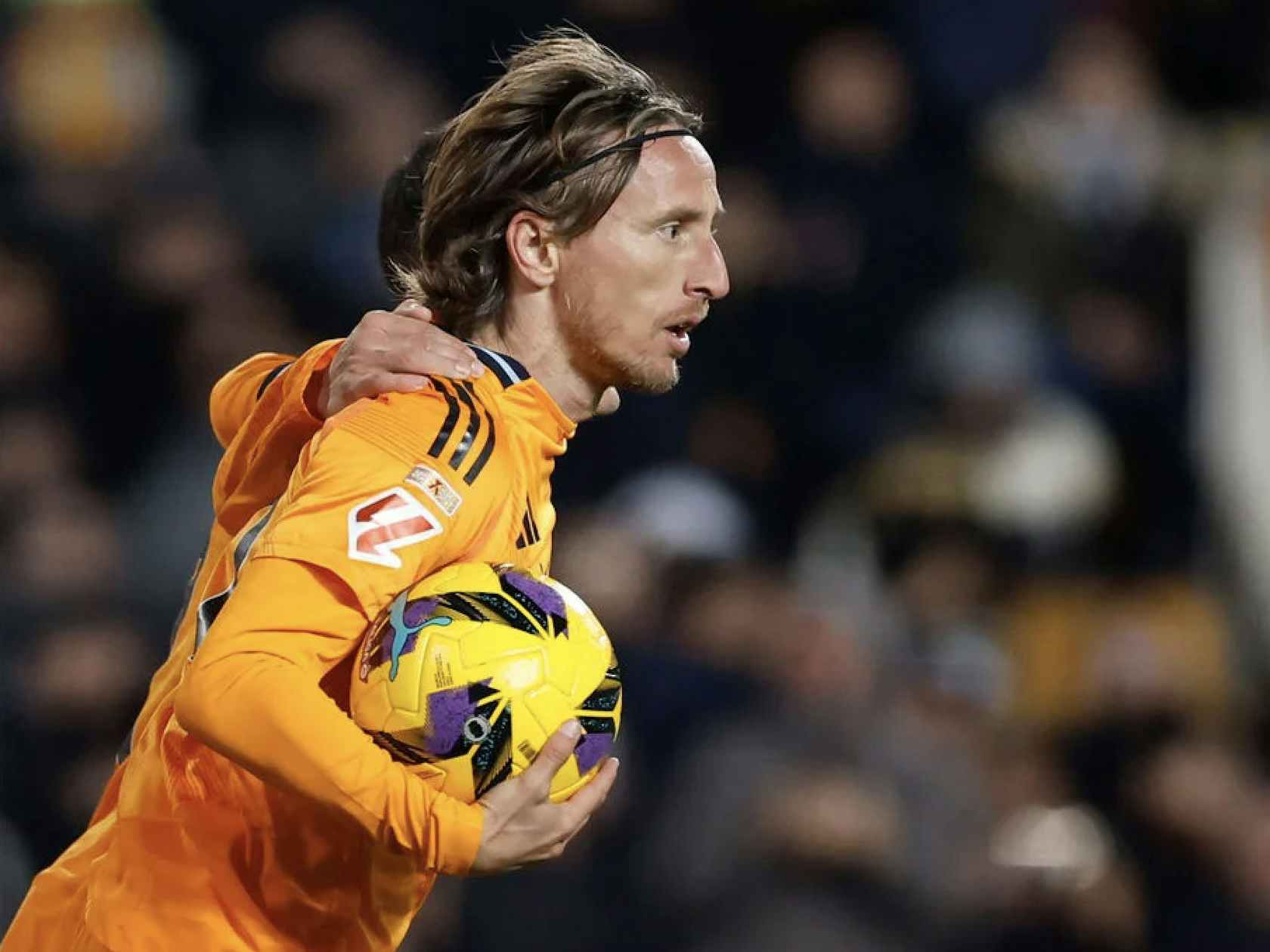 《星露谷物语》NS2版将迎更新！修复多项关键问题