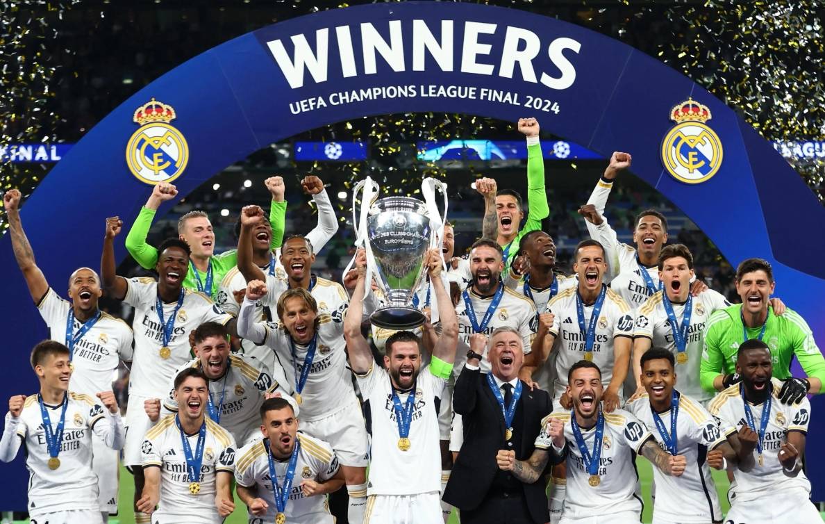 电竞选手因不堪网暴宣布退役，距夺冠仅过去5天