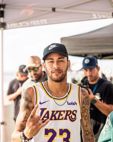 NBA全明星投票阶段性结果出炉