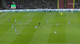 《闪之轨迹3》NS版日服抢先体验 游戏开启预载