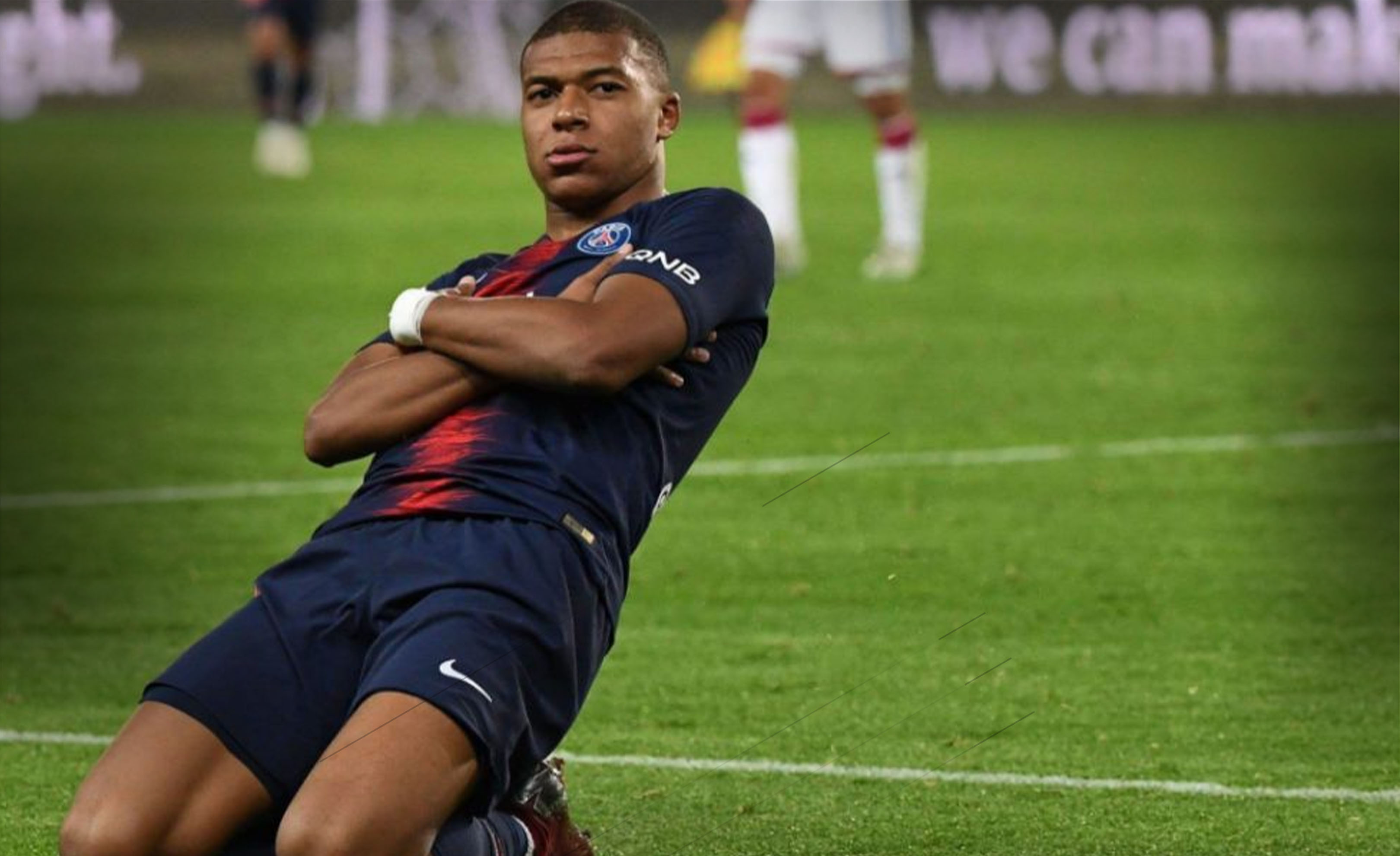 [NBA]杨瀚森3分5板 雷霆大胜开拓者