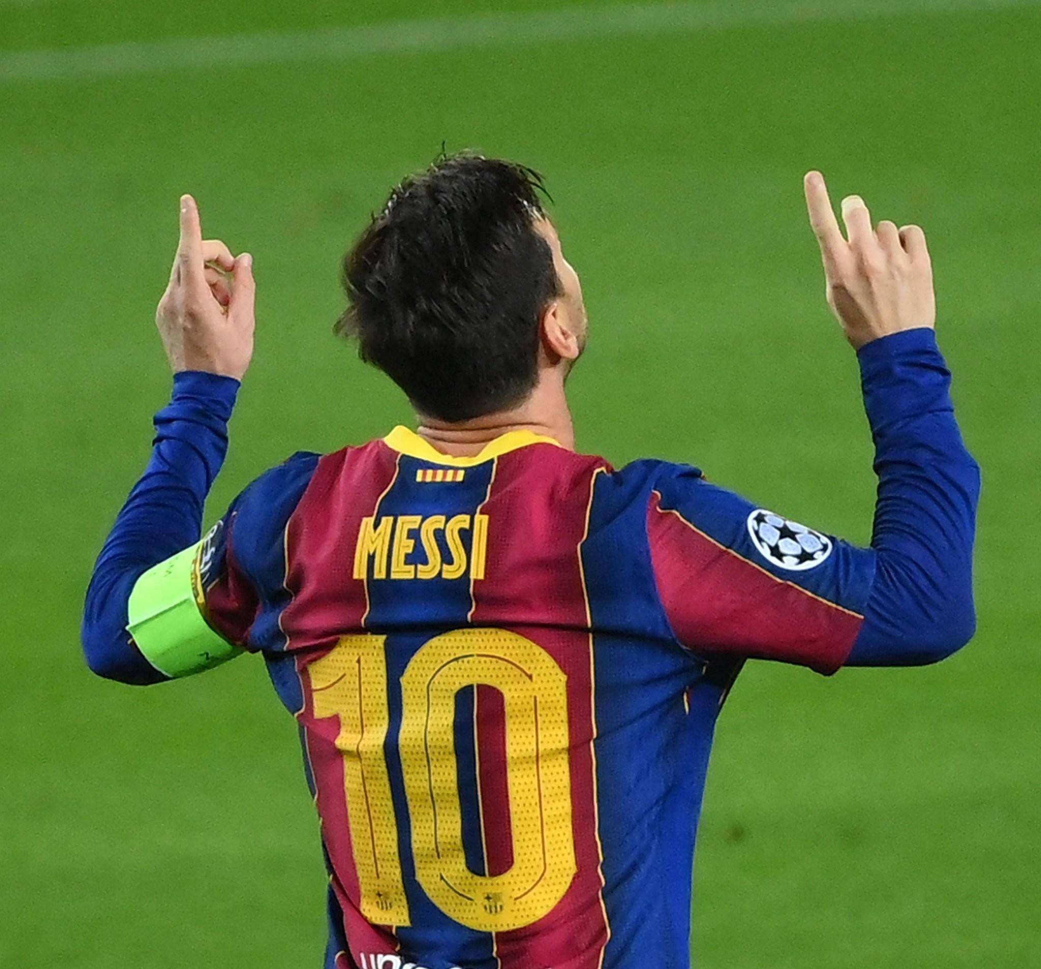 时间暂停弹幕Roguelike 《时间掠夺者亨迪》今日于Steam & Stove双平台正式上线