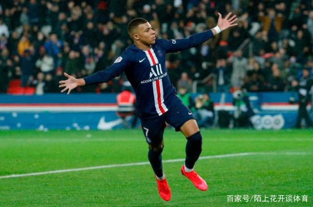 野放计划户外运动节亮相北京世园公园