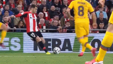 《忍龙》撞上《鬼泣》？高速ACT《灵拳Spirit X Strike》Steam抢先体验 今日始动