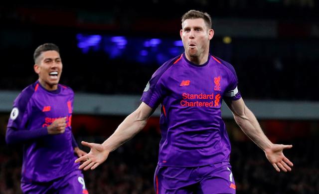 PUBG PCL2025春季赛常规赛精彩回顾，季后赛冠军到底花落谁家？