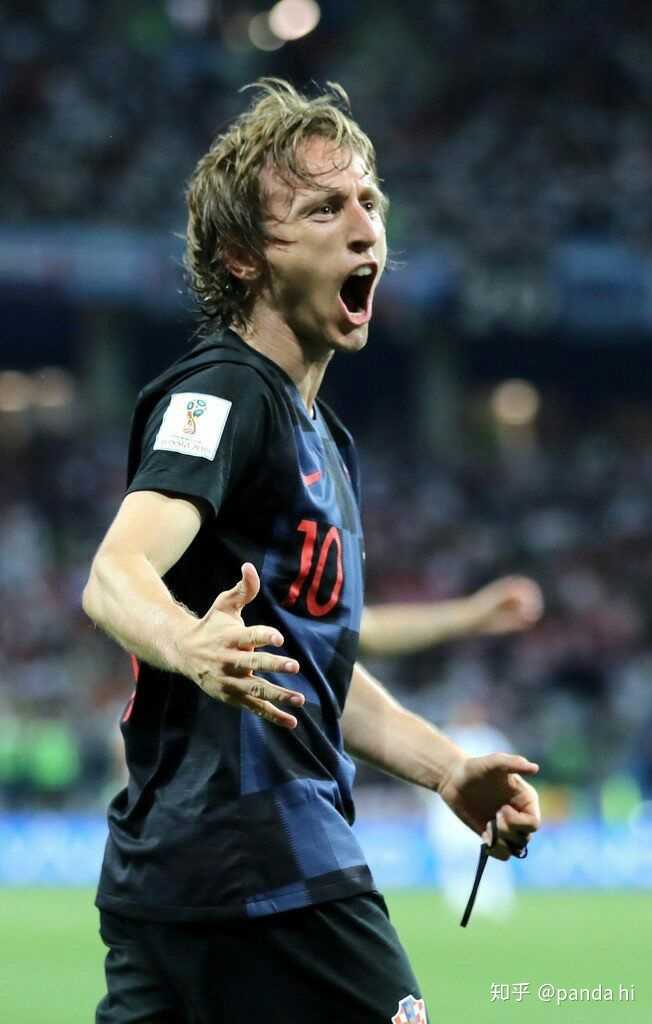 欧联豪门看上22岁胡荷韬：原本考察日韩，意外发现