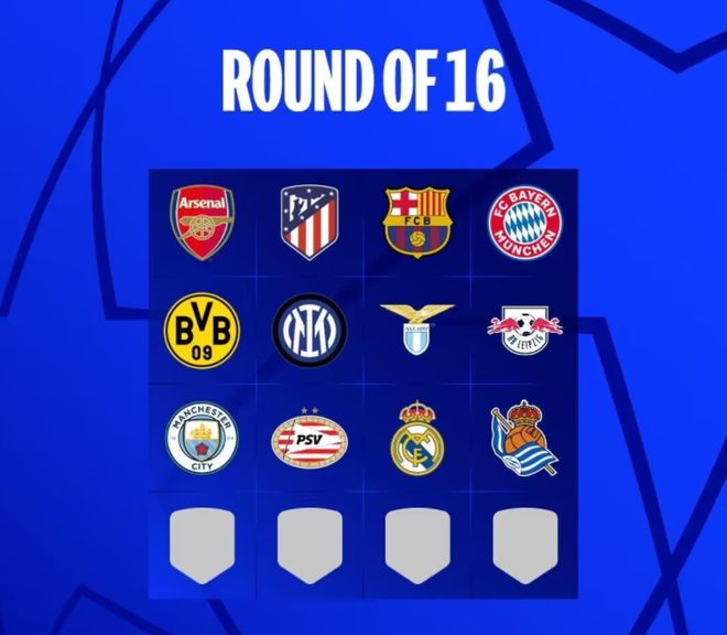 FalleN专访：FURIA战队冲冠压力下的蜕变！从狙击指挥到步枪手的CSGO生涯第二春