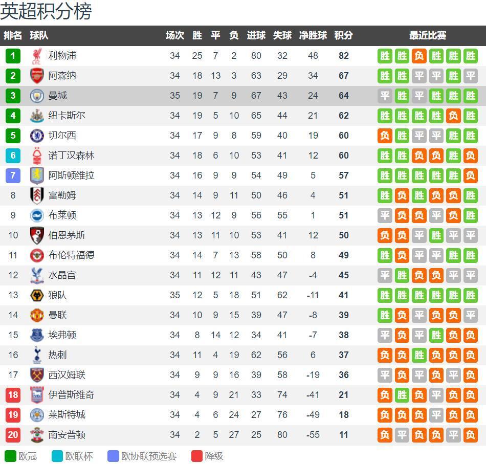 网易单机仙侠游戏《剑心雕龙》疑似手游，登陆双端、鸿蒙和NS2平台