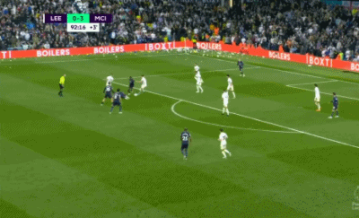 《死亡岛2》创意总监：没有计划重制初代《死亡岛》