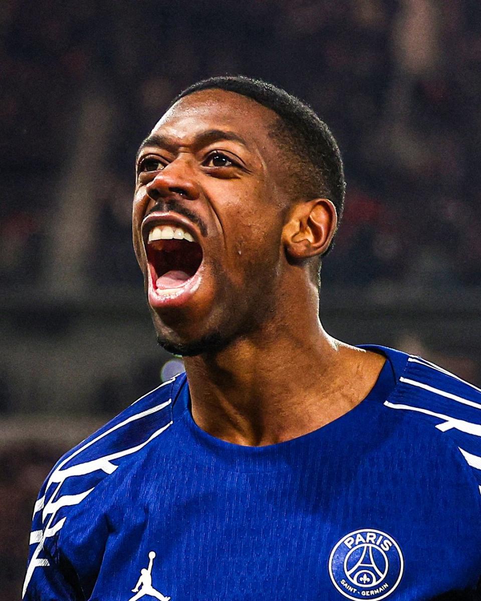 NBA球员1V1，乔丹怕谁？