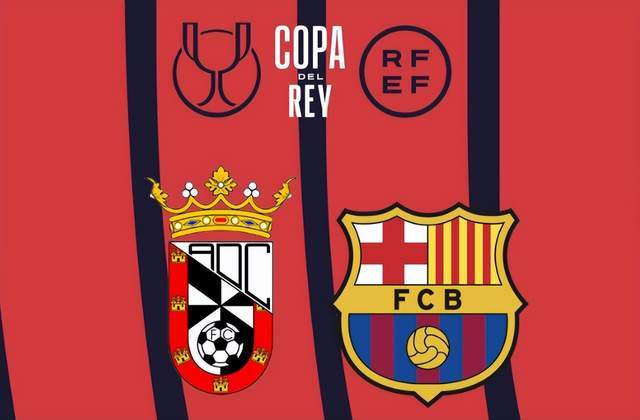 16分钟征服3队！罗威一战引发交易市场，杨瀚森迎最佳上位时机