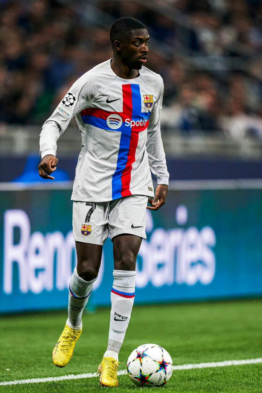 《无尽的拉格朗日》品牌大焕新，多款颠覆性玩法即将登场！