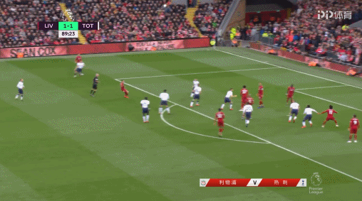 张子宇首秀12分钟15加6 山东女篮力克河北