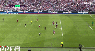 小贾破心魔，杜兰特创59年纪录，火箭3人20+，险胜公牛结束3连败