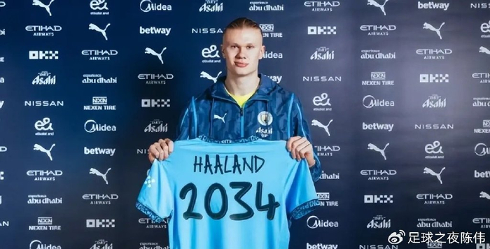 [德甲]第10轮：波鸿VS勒沃库森