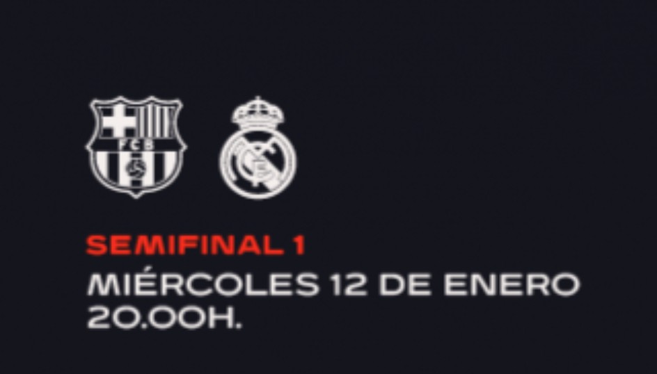 一个不上场的关键先生：勇士为何离不开希尔德？