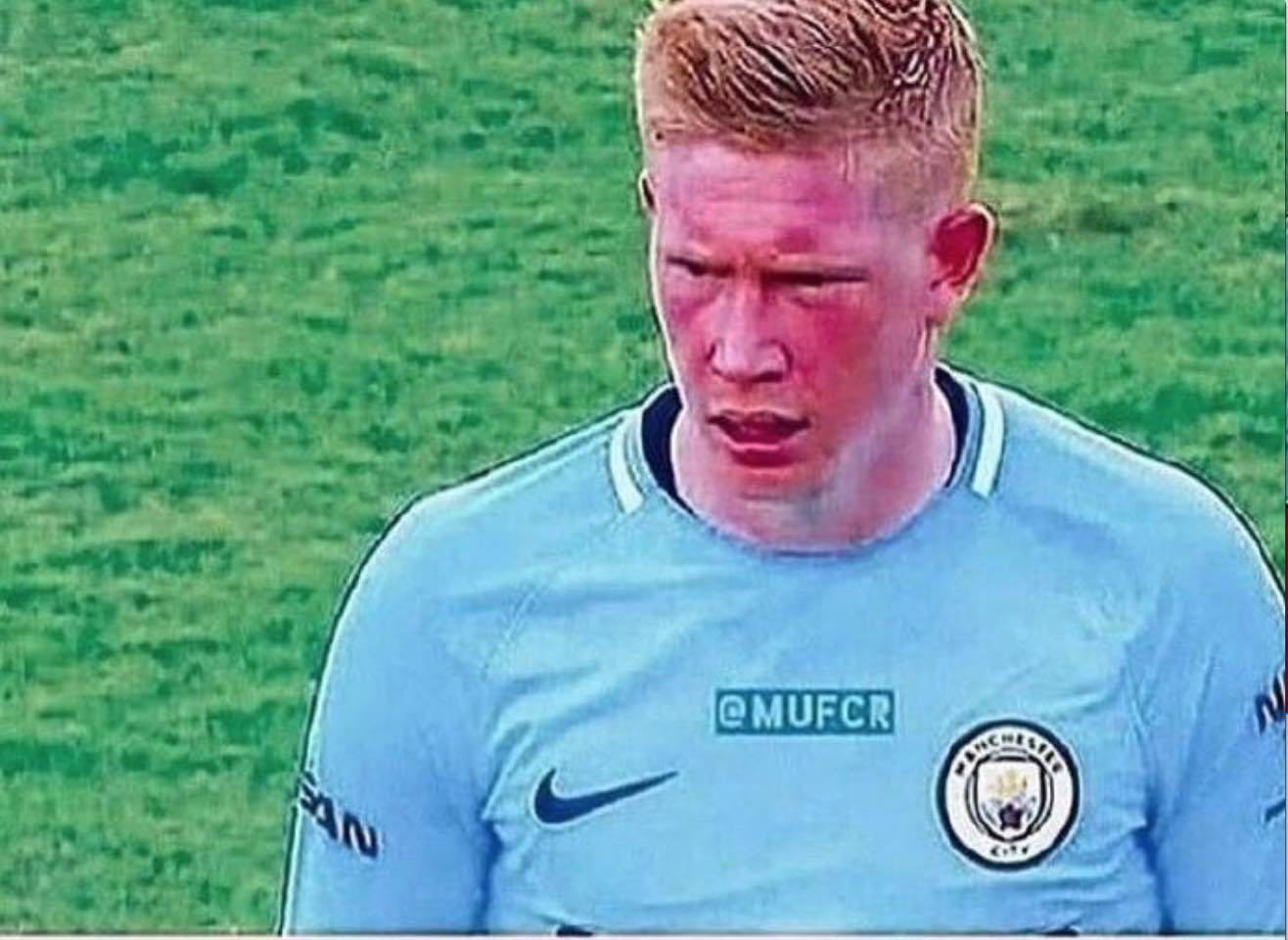 总价值6916元！《暗黑4》狂欢版礼包国服价格仅488元