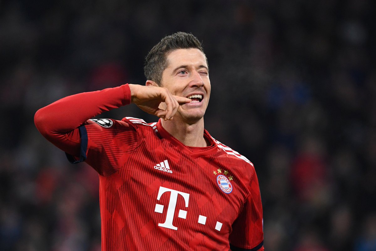 鲁埃达送出助攻 斯韦德贝里头球破门