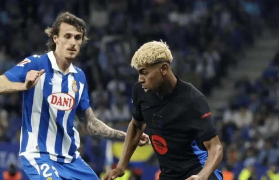 赵睿妙传 斯佩尔曼三分空心入网