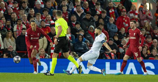 玻璃人！巴萨33岁老队长又伤了 无缘出战西班牙超级杯