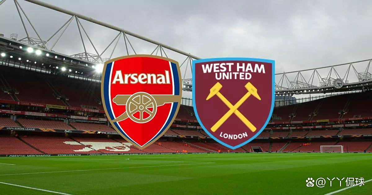 LPL季后赛：以下伐上，WBG五局力克AL，晋级下一轮