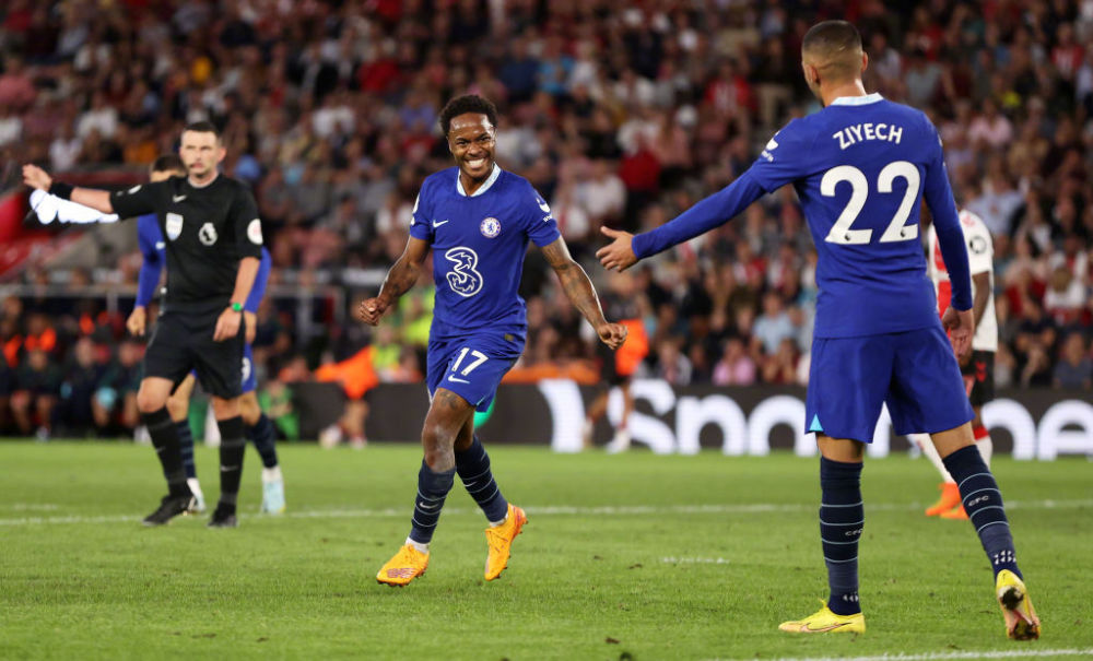 Epic商城更新文字聊天功能！2026年1月登陆商城