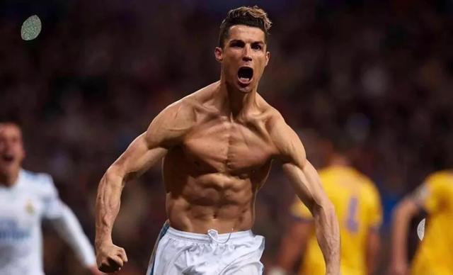 夏季赛第三轮，AG首秀有可能被冲垮，遭遇三连败，胜者组名额竞争激烈！