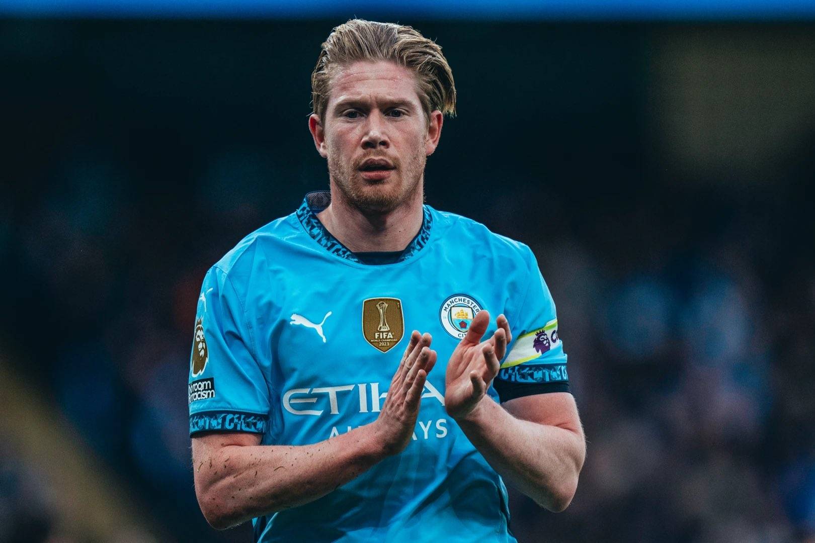 《巫师》杰洛特配音认定《33号远征队》是年度最佳