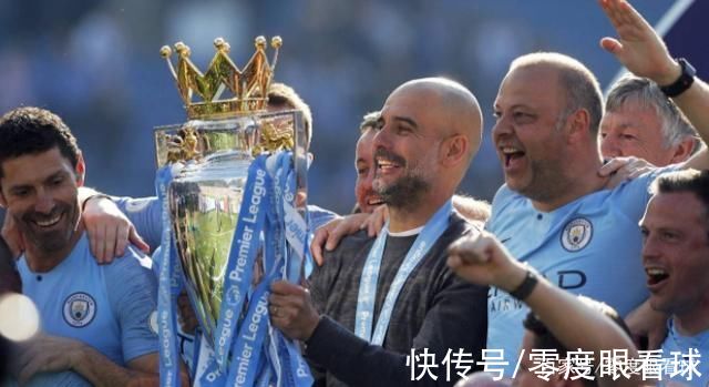 多项国内纪录被打破