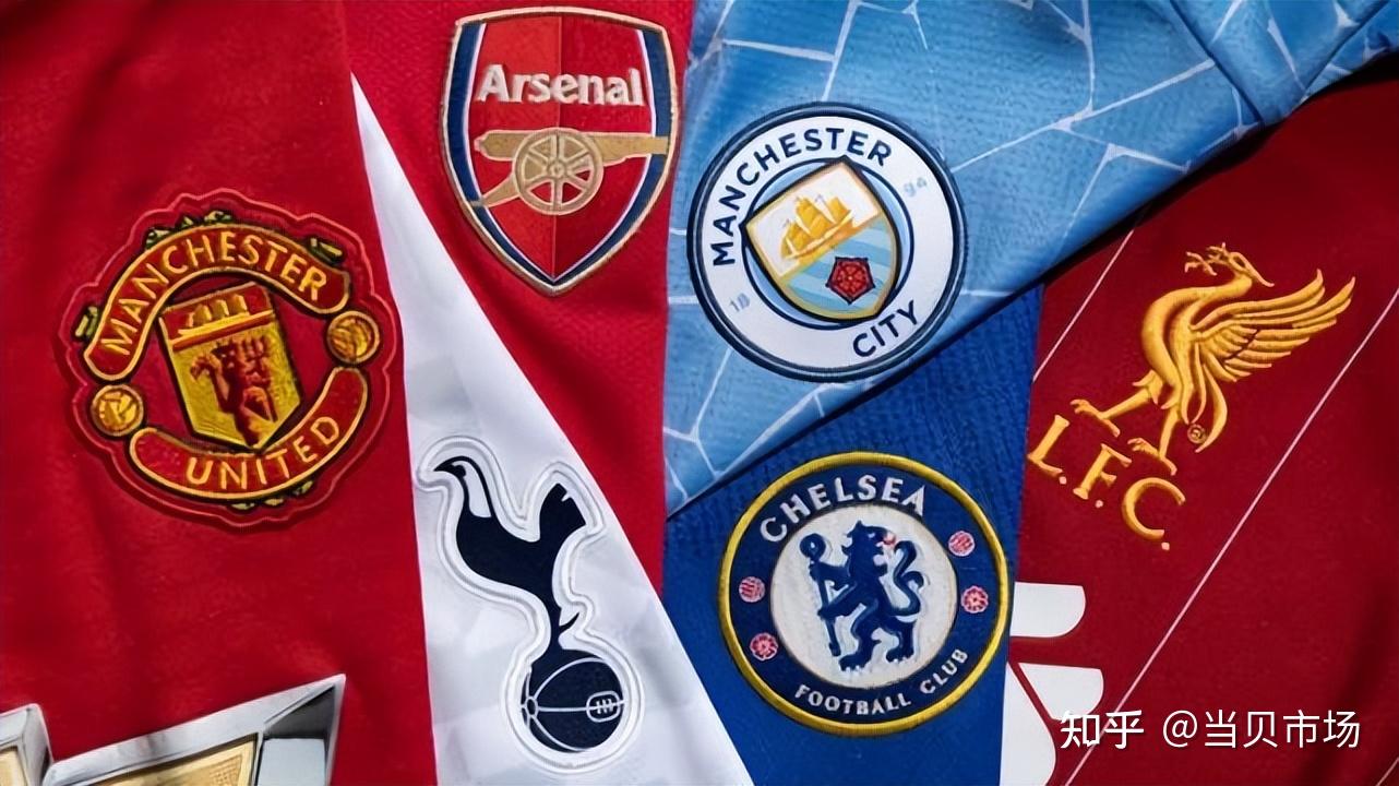 低成