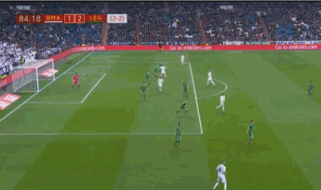 詹姆斯末节13分 正负值高于字母哥