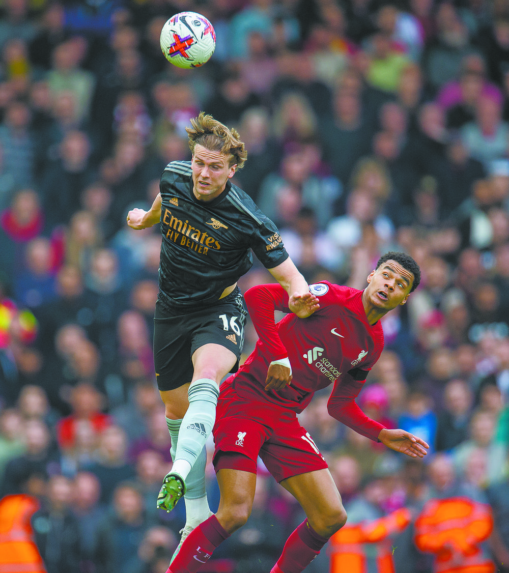 场场爆满！ACE携AI反作弊前沿技术亮相GDC2025 引发全球开发者高度关注