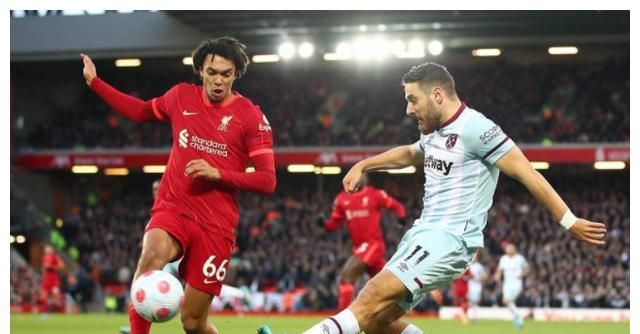 冠军诞生！STE战队夺下2021第二届和平精英微博杯总冠军