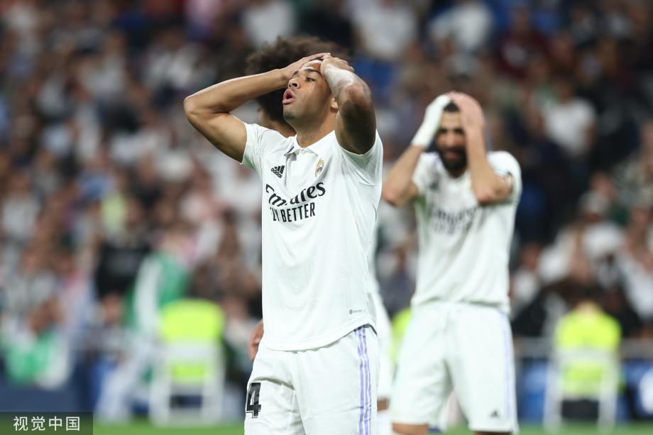 蓝军旧将萨顿：我很喜欢马雷斯卡，他并非因为战绩差才下课