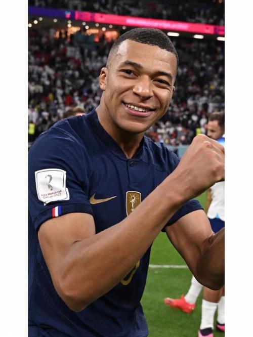 郭士强终于松了口气！河村勇辉留守公牛队，徐杰与他世预赛后卫对决或成泡影