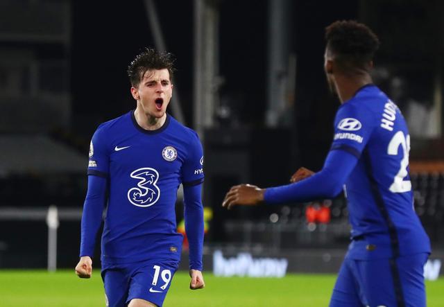 决战澳大利亚前，U23国足先迎来两个坏消息