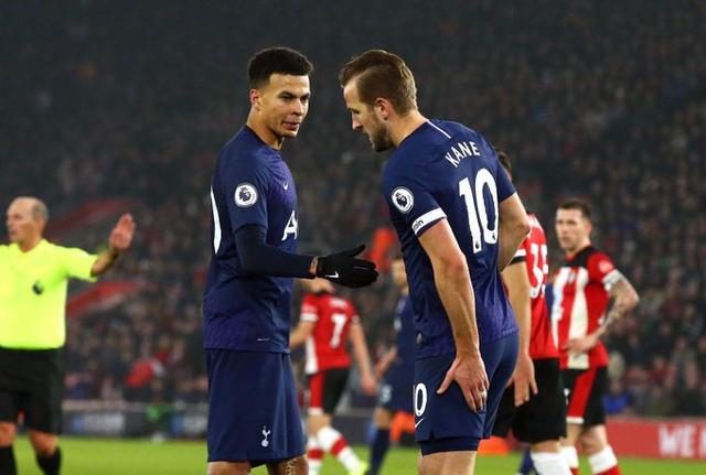 [中超]卡多索禁区造点 亲自主罚一蹴而就