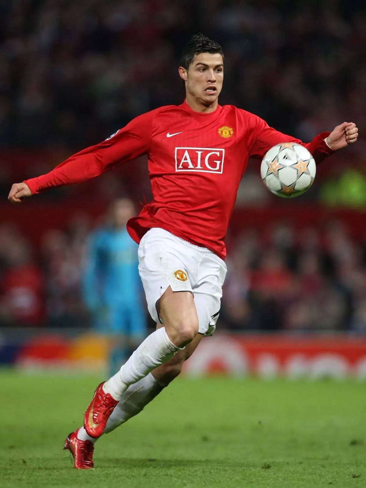 PUBG赛事奖金分配方案确认