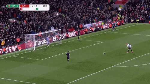 克里斯22+12于德豪17分 山东主场擒同曦豪取6连胜