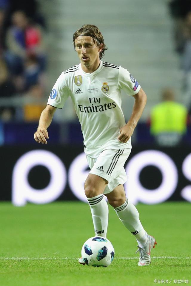 致敬时间里前行的你，魔域口袋版十周年大师怀表联动